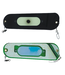 Moonshine Lure Moonshine Flasher