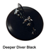 Dreamweaver Dreamweaver Deeper Diver