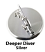 Dreamweaver Dreamweaver Deeper Diver