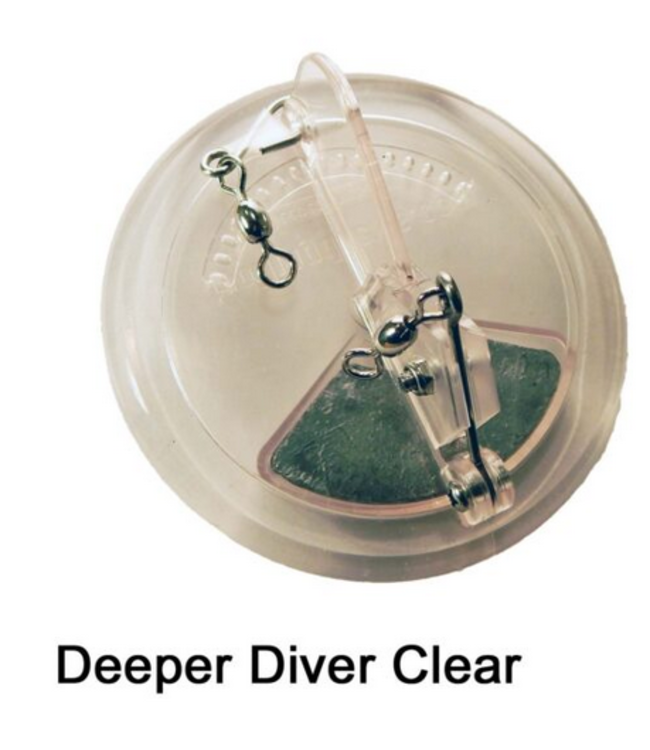 Dreamweaver Dreamweaver Deeper Diver