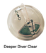 Dreamweaver Dreamweaver Deeper Diver