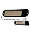 Dreamweaver Dreamweaver FF Paddle - 8"
