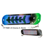 Dreamweaver Dreamweaver FF Paddle - 8"