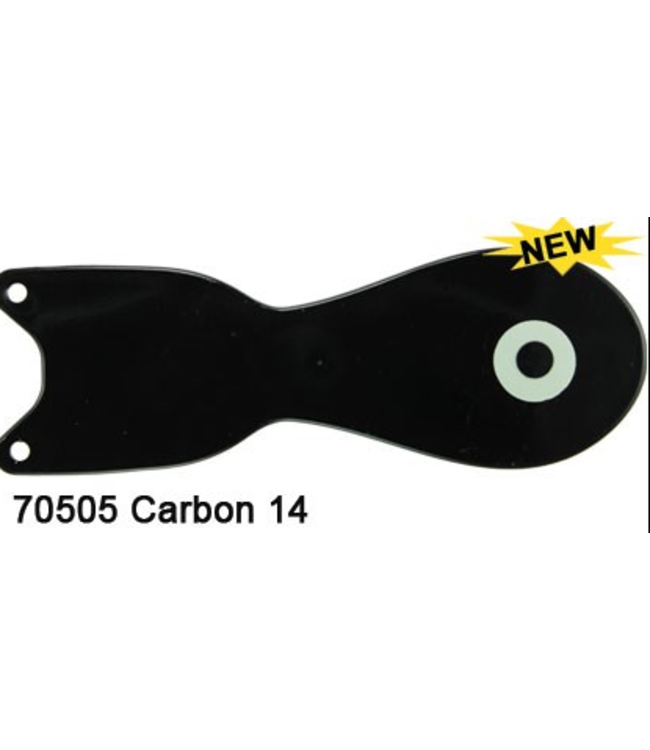 Dreamweaver Dreamweaver Spindoctor Trolling Flasher