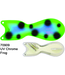 Dreamweaver Dreamweaver Spindoctor Trolling Flasher