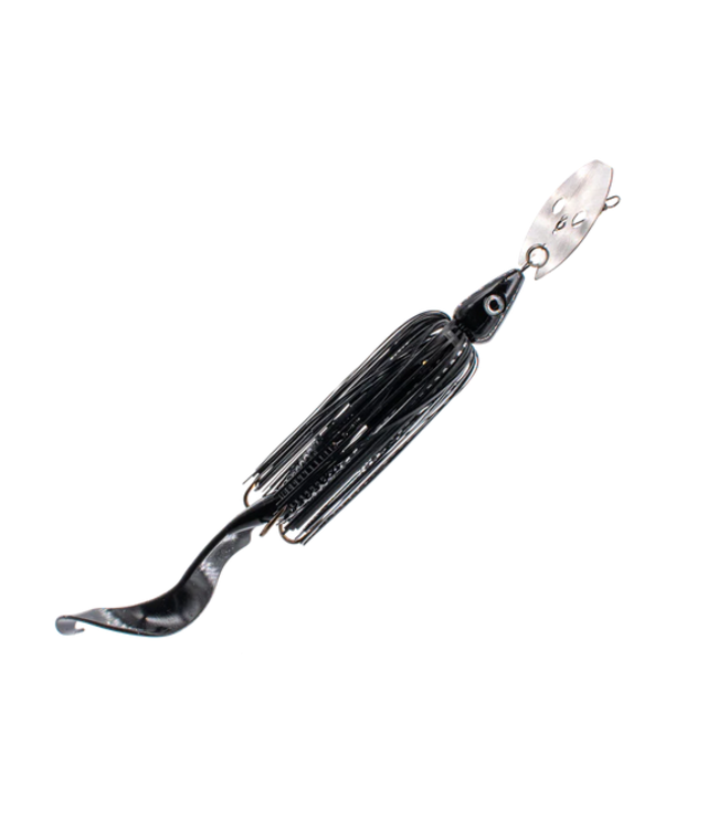 Livingston Lures Livingston Lures Kamakaze