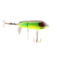 Livingston Lures Livingston Lures Big Makk