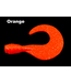 Livingston Lures Livingston Lures Titan Tail Kit