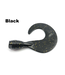 Livingston Lures Livingston Lures Titan Tail Kit