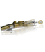 Savage Gear Savage Gear 3D Burbot Tube