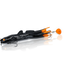 Savage Gear Savage Gear 3D Burbot Tube