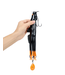 Savage Gear Savage Gear 3D Burbot Tube