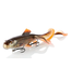 Savage Gear Savage Gear 3D Sucker X-Tail