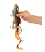 Savage Gear Savage Gear 3D Sucker X-Tail