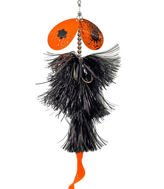 Savage Gear Savage Gear Double Blade