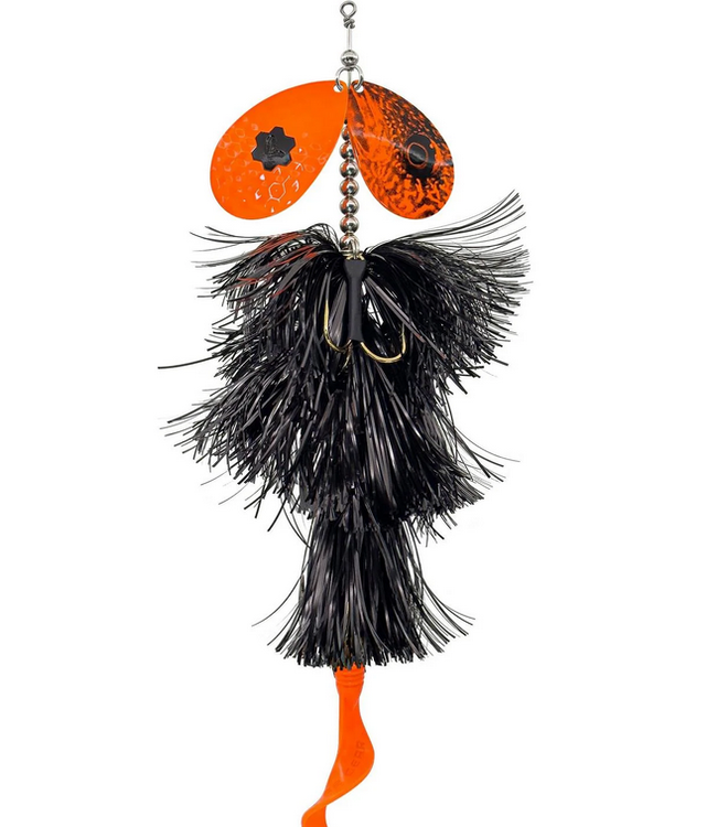 Savage Gear Savage Gear Double Blade