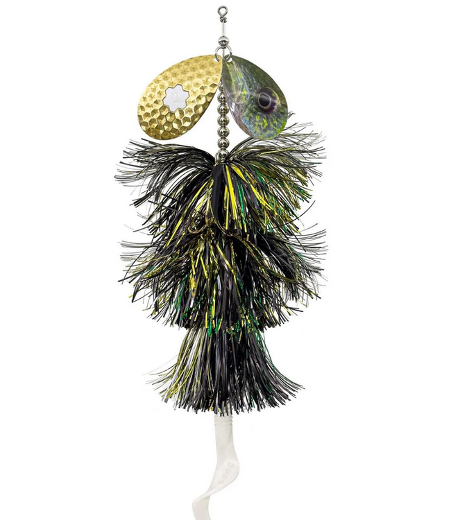 Savage Gear Savage Gear Double Blade