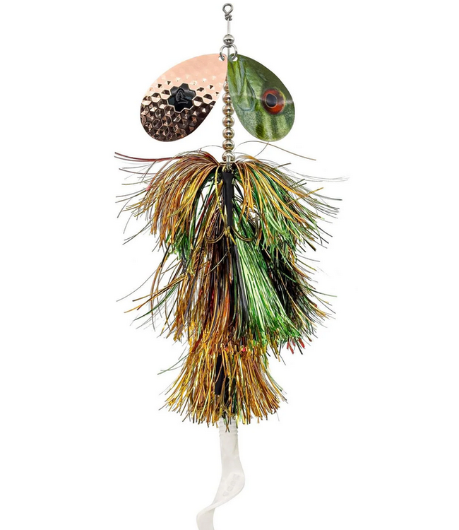 Savage Gear Savage Gear Double Blade