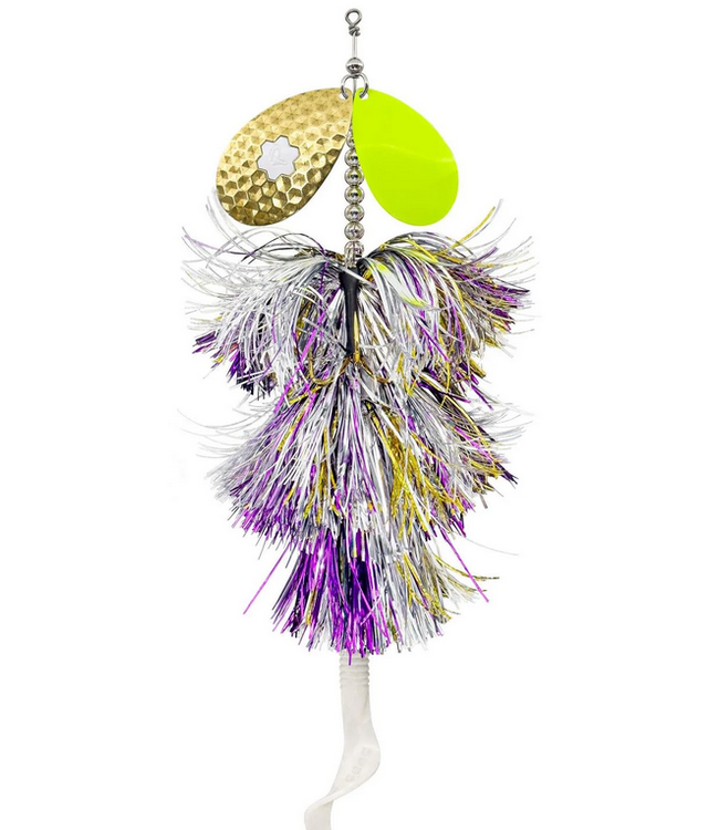 Savage Gear Savage Gear Double Blade