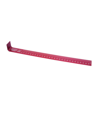 EGO EGO Bump Board - 34"