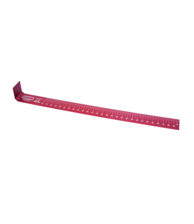 EGO EGO Bump Board - 34"