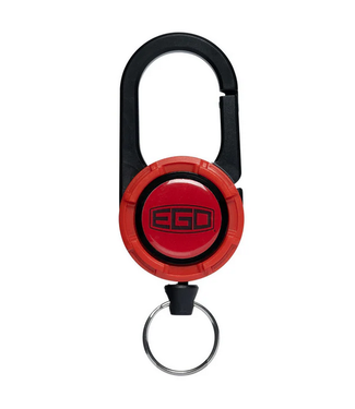 EGO EGO Retractable Lanyard