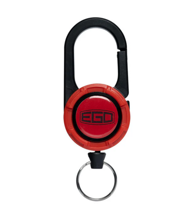 EGO EGO Retractable Lanyard
