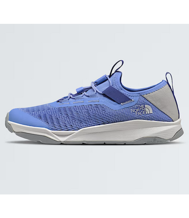 The North Face The North Face Women’s Platte Canyon Water Shoe