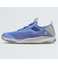 The North Face The North Face Women’s Platte Canyon Water Shoe