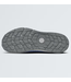 The North Face The North Face Women’s Platte Canyon Water Shoe