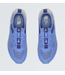The North Face The North Face Women’s Platte Canyon Water Shoe