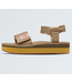 The North Face The North Face Women’s Skeena Platforms