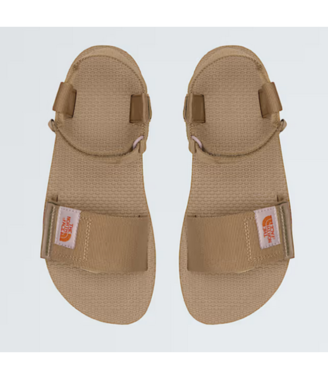 The North Face The North Face Women’s Skeena Platforms