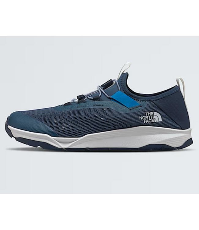 The North Face The North Face Men’s Platte Canyon Water Shoe