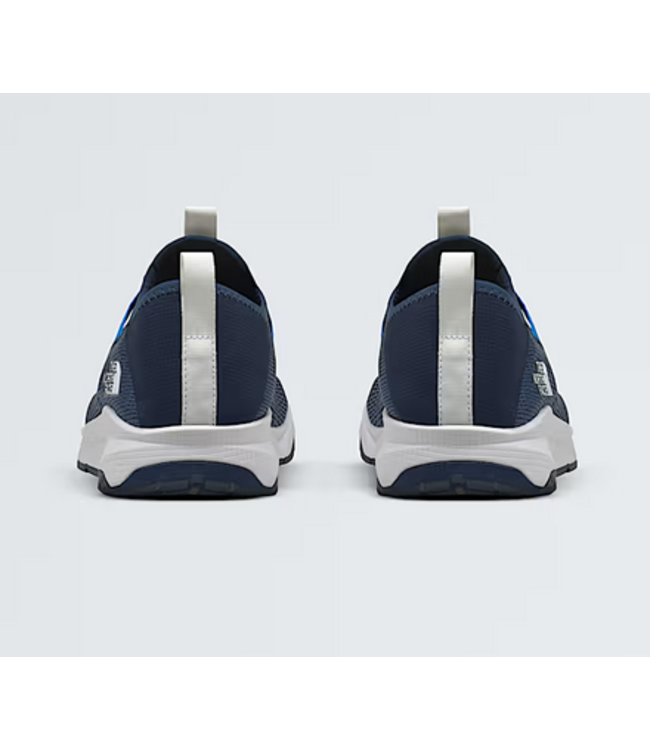 The North Face The North Face Men’s Platte Canyon Water Shoe