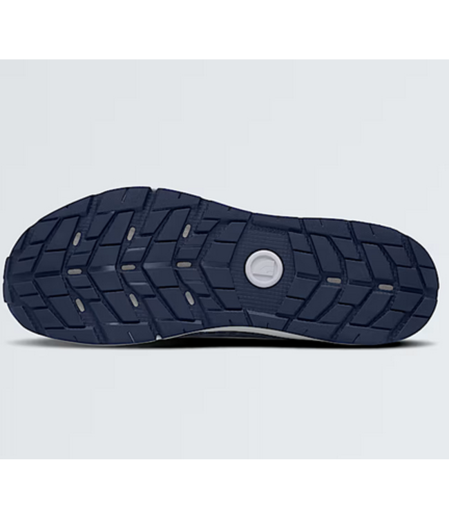 The North Face The North Face Men’s Platte Canyon Water Shoe