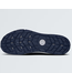 The North Face The North Face Men’s Platte Canyon Water Shoe