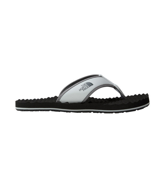 The North Face The North Face Men's BaseCamp Flip-Flop II
