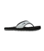 The North Face The North Face Men's BaseCamp Flip-Flop II