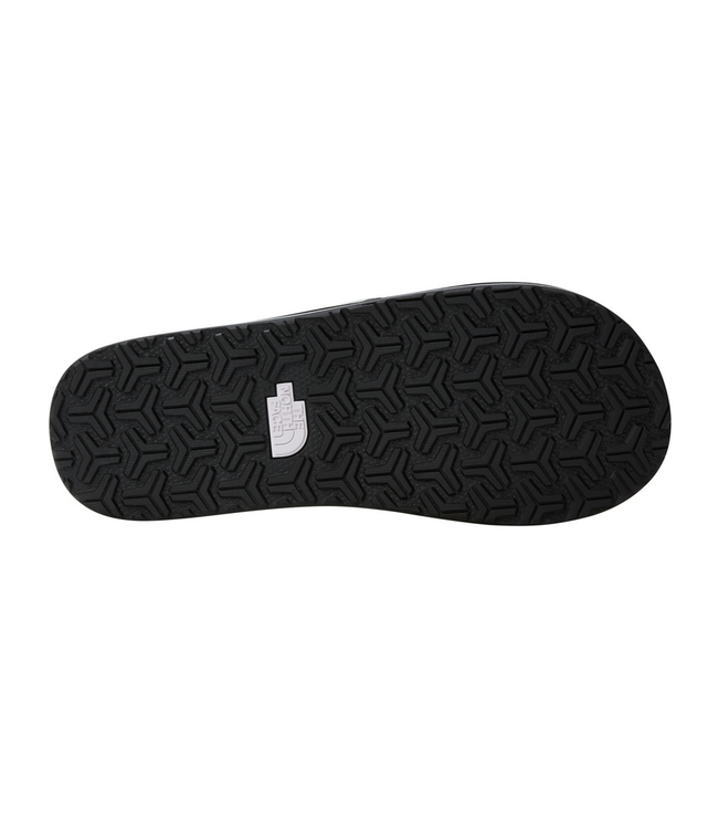 The North Face The North Face Men's BaseCamp Flip-Flop II