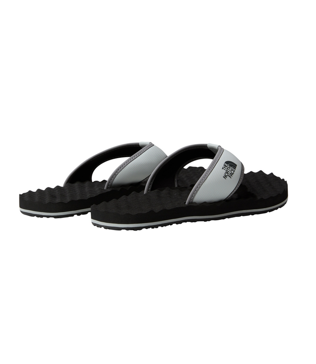 The North Face The North Face Men's BaseCamp Flip-Flop II