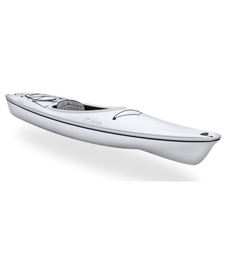 Delta Kayaks Delta Kayaks - Delta 10AR
