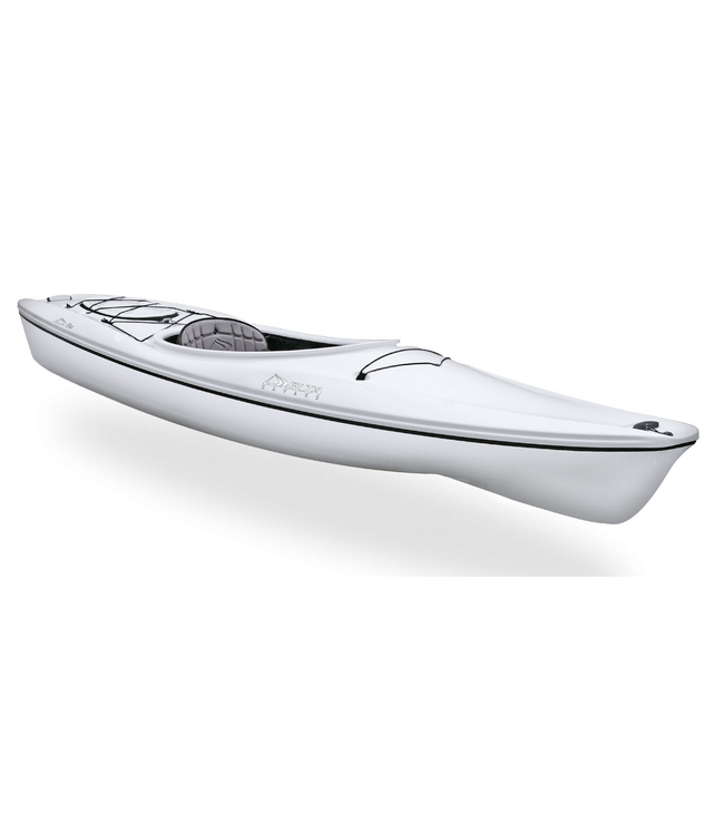 Delta Kayaks Delta Kayaks - Delta 10AR