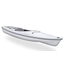 Delta Kayaks Delta Kayaks - Delta 10AR