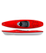 Delta Kayaks Delta Kayaks - Delta 10AR