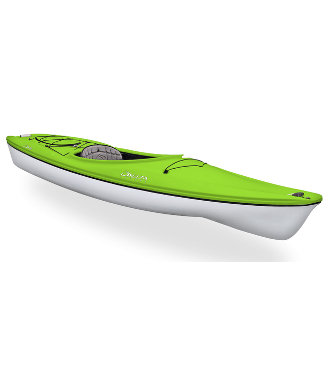 Delta Kayaks Delta Kayaks - Delta 10AR