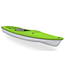 Delta Kayaks Delta Kayaks - Delta 10AR