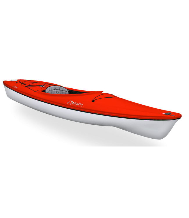 Delta Kayaks Delta Kayaks - Delta 10AR