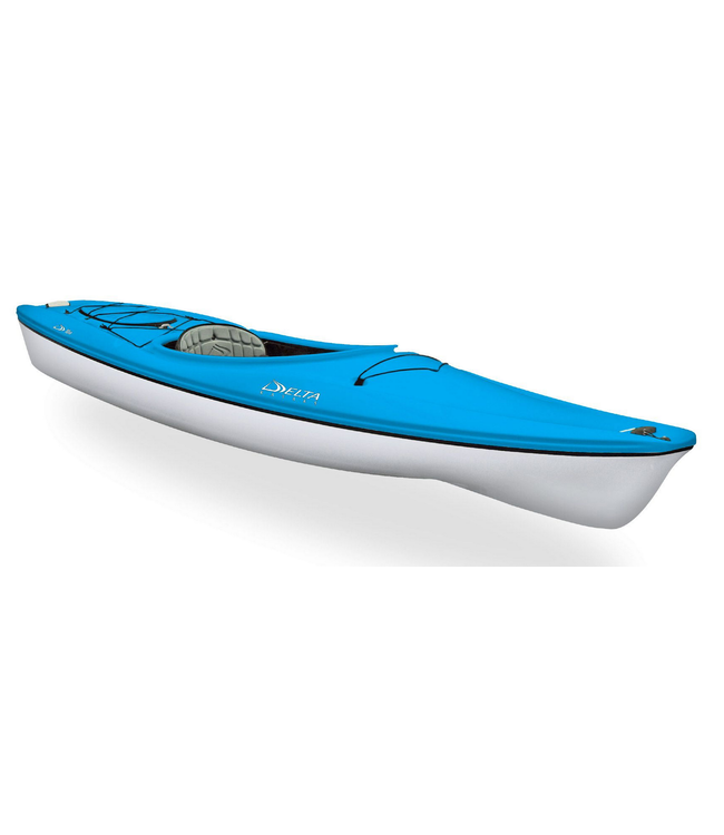 Delta Kayaks Delta Kayaks - Delta 10AR