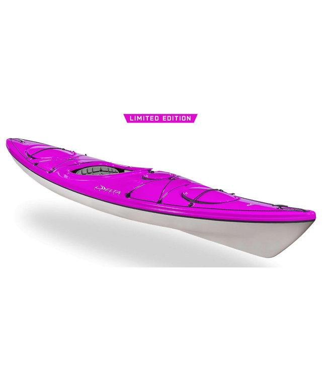 Delta Kayaks Delta Kayaks - Delta 12.10